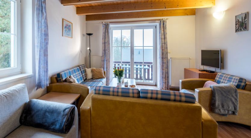 Photo of Holiday Hill 46