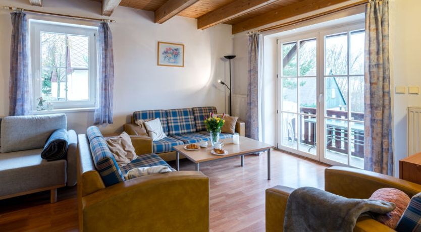 Photo of Holiday Hill 46