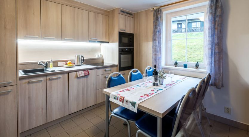 Photo of Holiday Hill 46