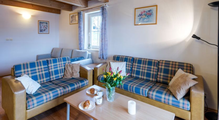 Photo of Holiday Hill 46