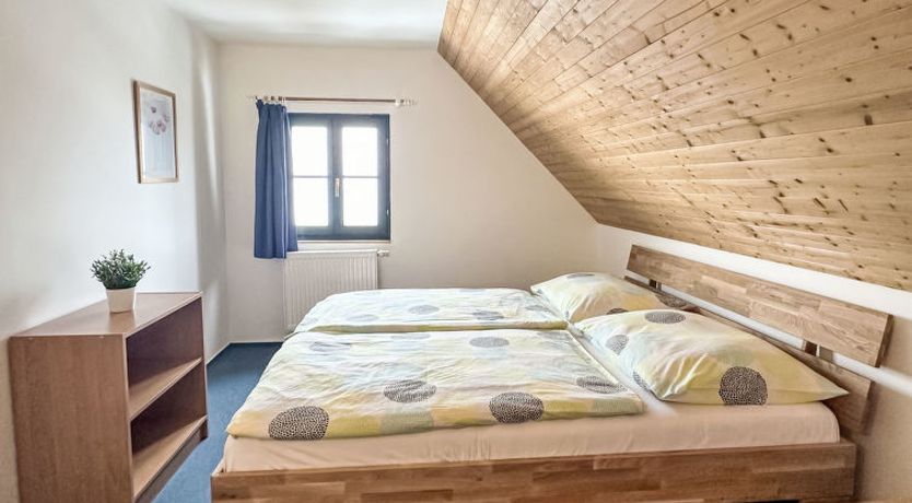 Photo of Holiday Hill 61