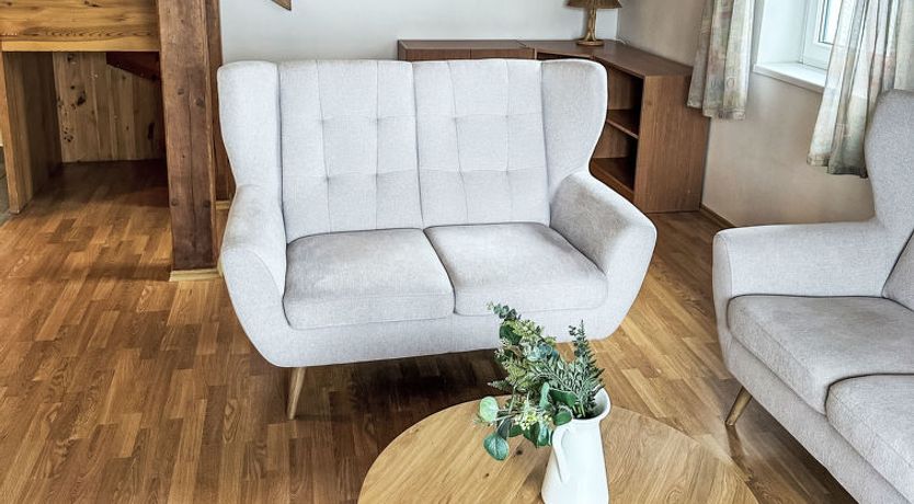 Photo of Holiday Hill 61