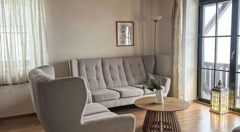 Photo of Holiday Hill 61