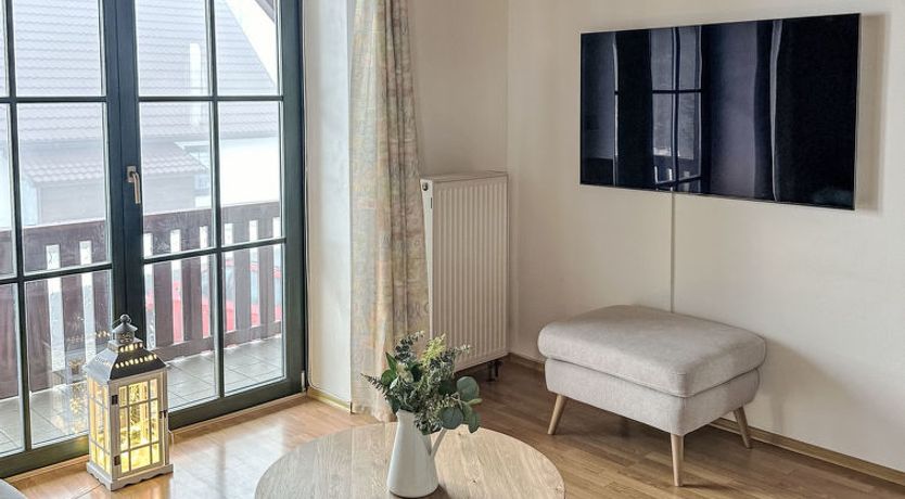 Photo of Holiday Hill 61