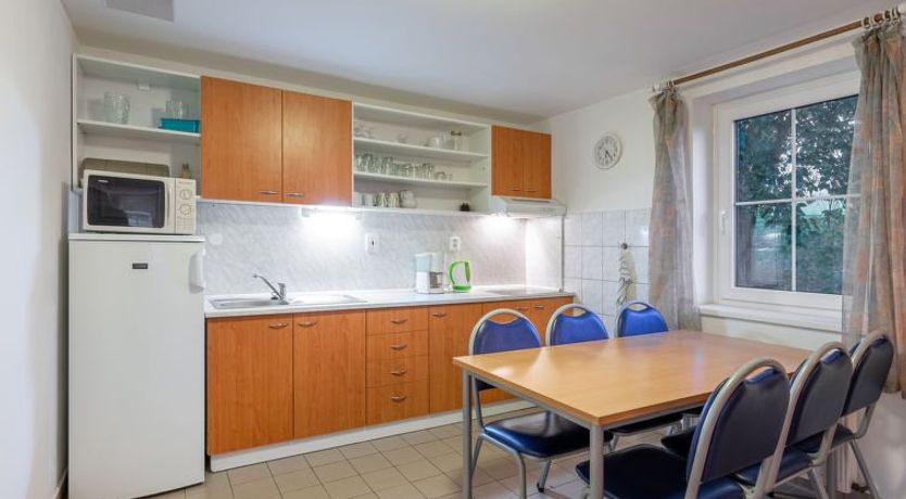 Photo of Holiday Hill 61