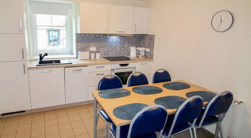 Photo of Holiday Hill 33