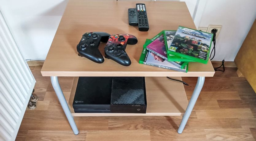 Photo of Holiday Hill 33