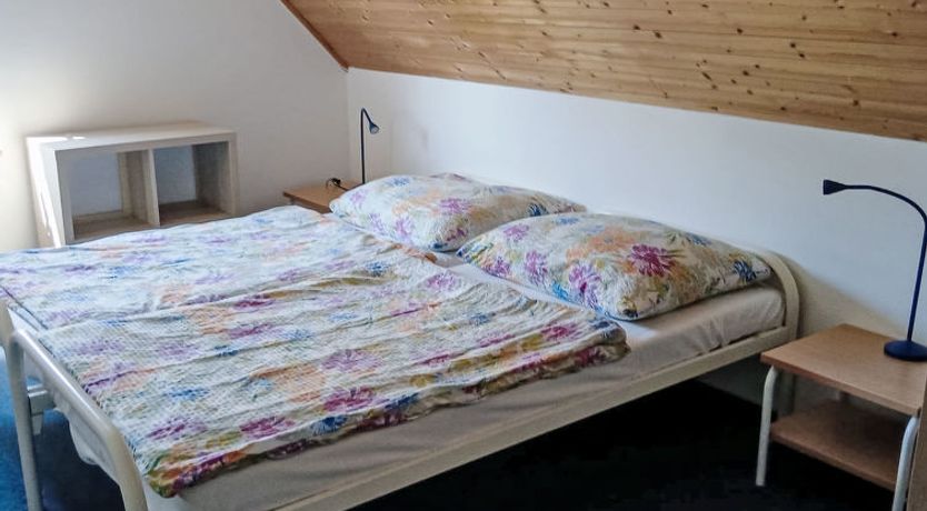 Photo of Holiday Hill 44