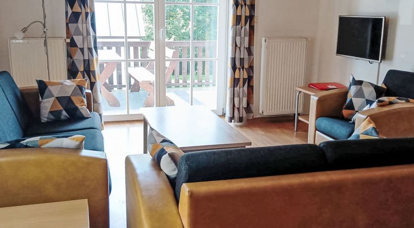 Photo of Holiday Hill 44