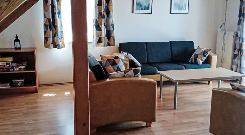 Photo of Holiday Hill 44