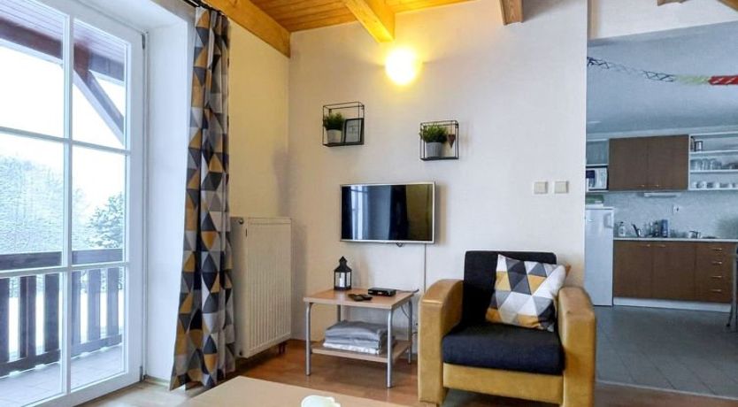 Photo of Holiday Hill 44