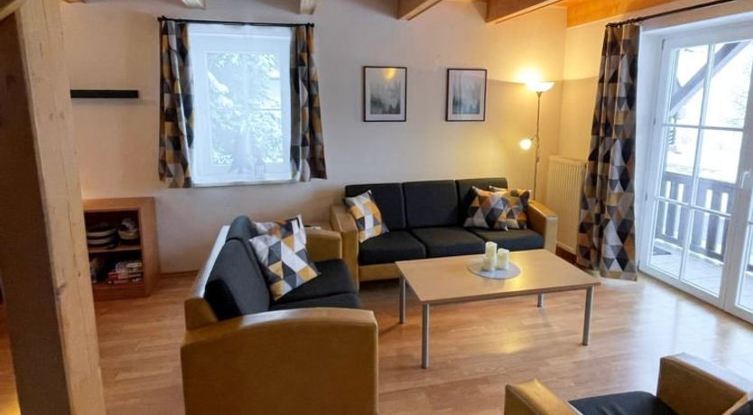 Photo of Holiday Hill 44