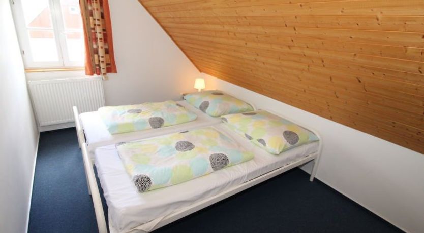 Photo of Holiday Hill 43