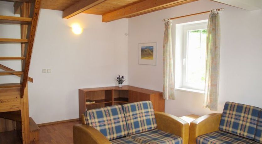 Photo of Holiday Hill 43