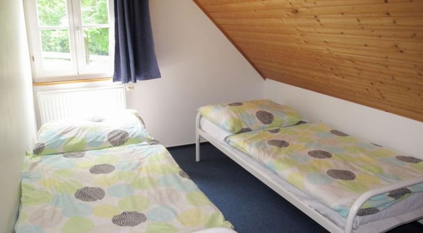 Photo of Holiday Hill 43