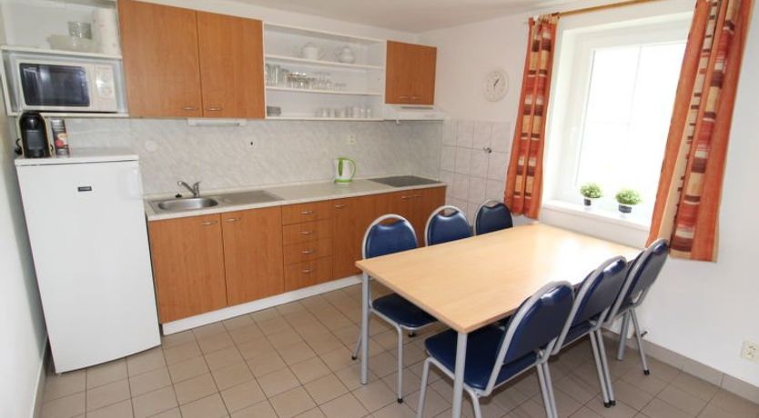 Photo of Holiday Hill 43