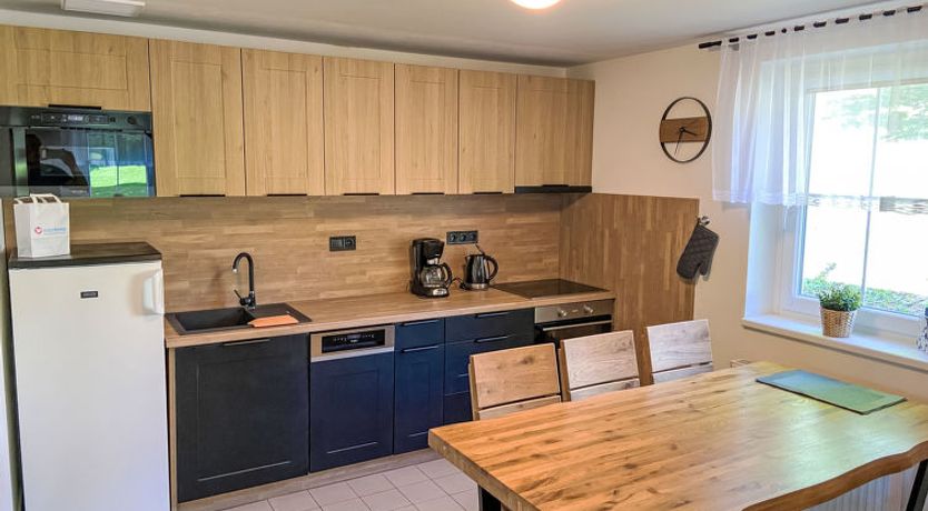 Photo of Holiday Hill 29