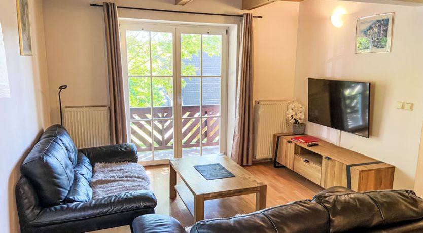 Photo of Holiday Hill 29