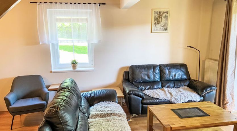 Photo of Holiday Hill 29