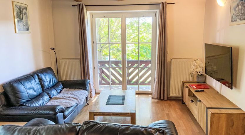 Photo of Holiday Hill 29