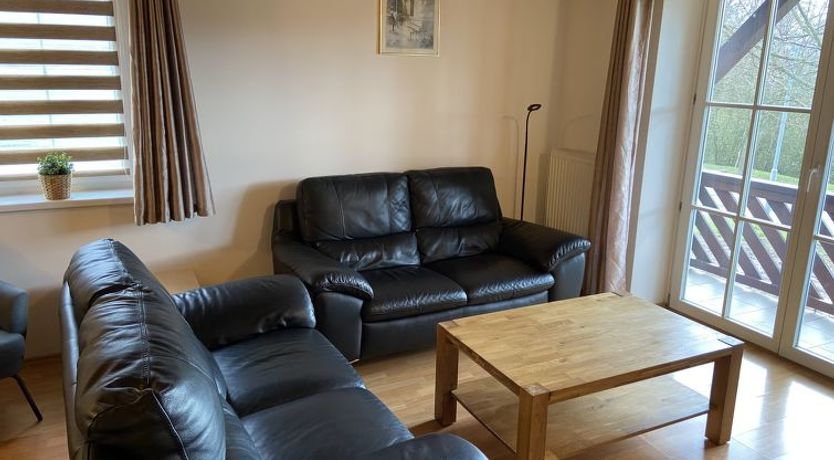 Photo of Holiday Hill 29