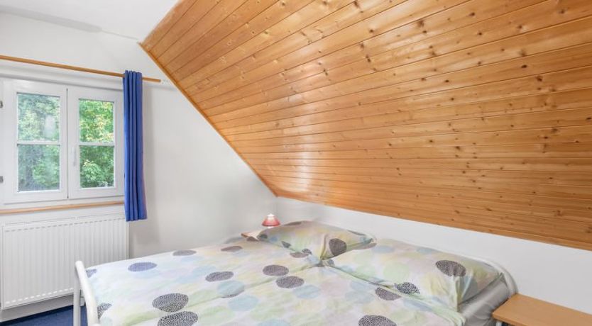 Photo of Holiday Hill 29