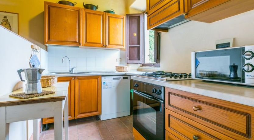 Photo of Buca dei Merli