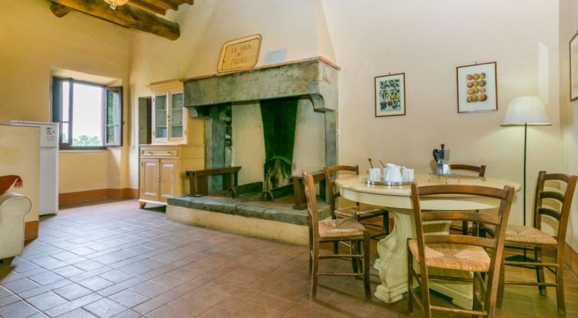 Photo of Buca dei Merli