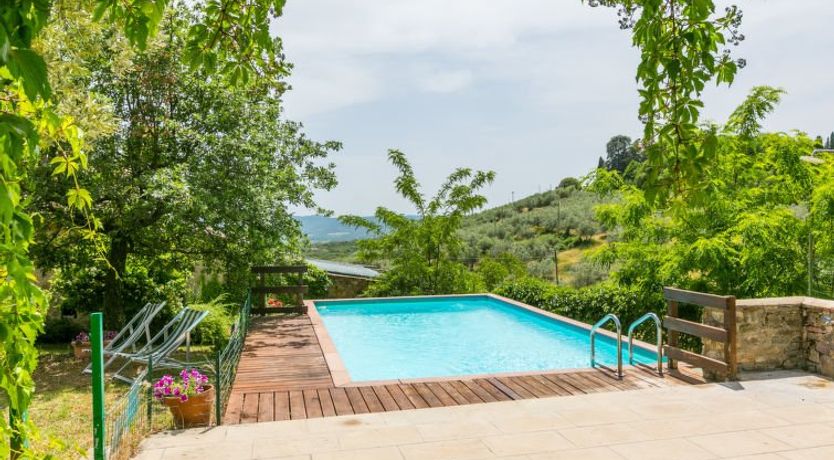 Photo of Buca dei Merli