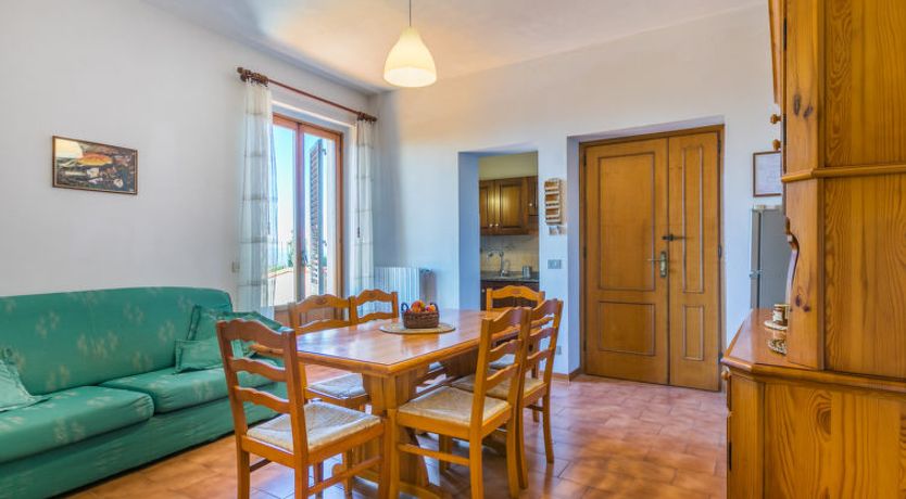 Photo of San Vivaldo