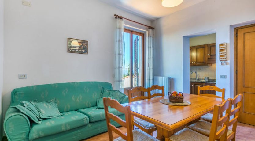 Photo of San Vivaldo