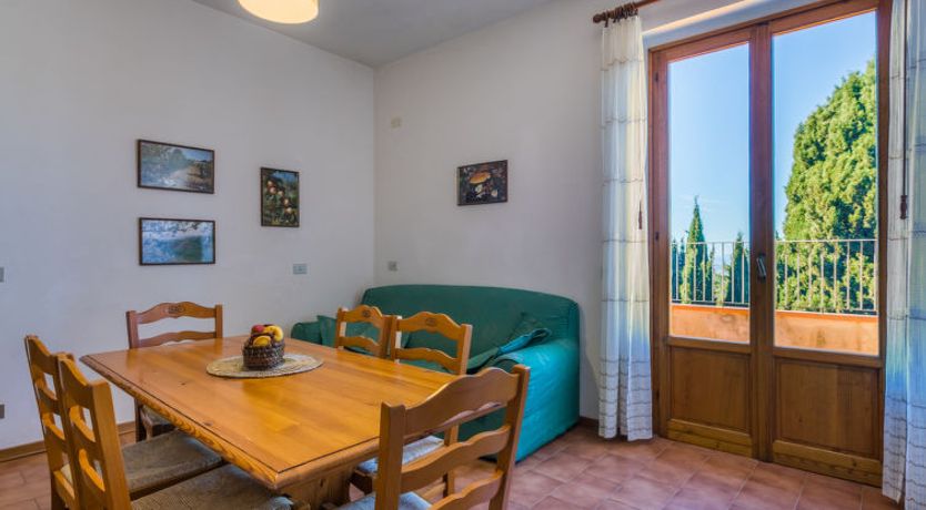 Photo of San Vivaldo