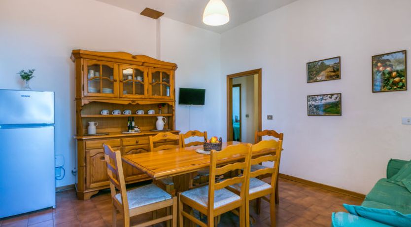 Photo of San Vivaldo