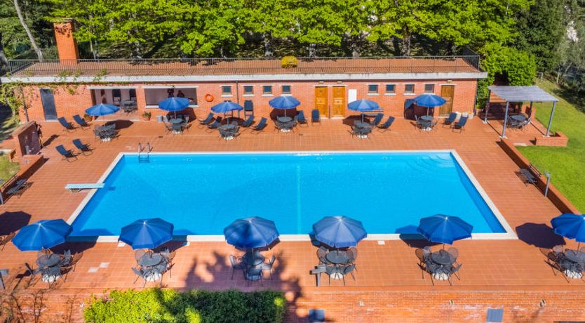 Photo of San Vivaldo