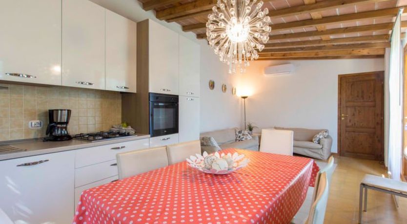 Photo of Colle alla luna