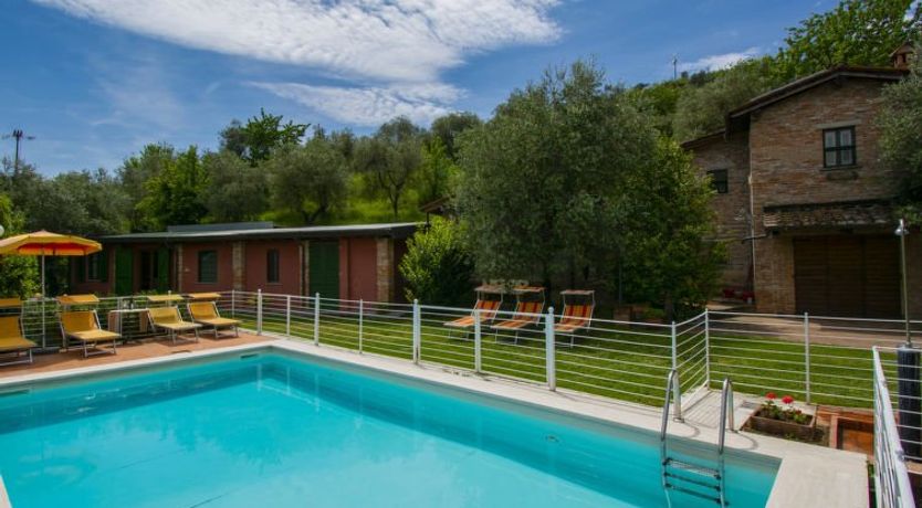 Photo of Colle alla luna