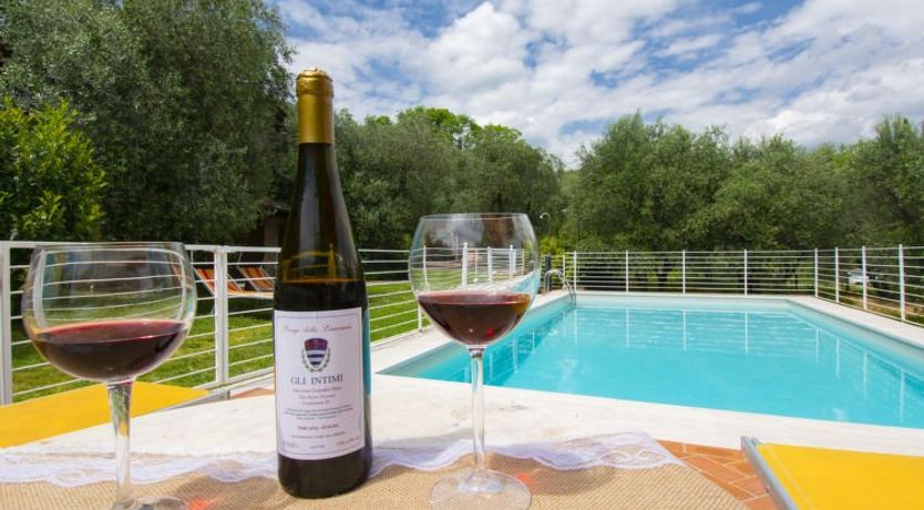 Photo of Colle alla luna