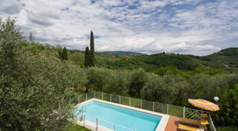 Photo of Colle alla luna