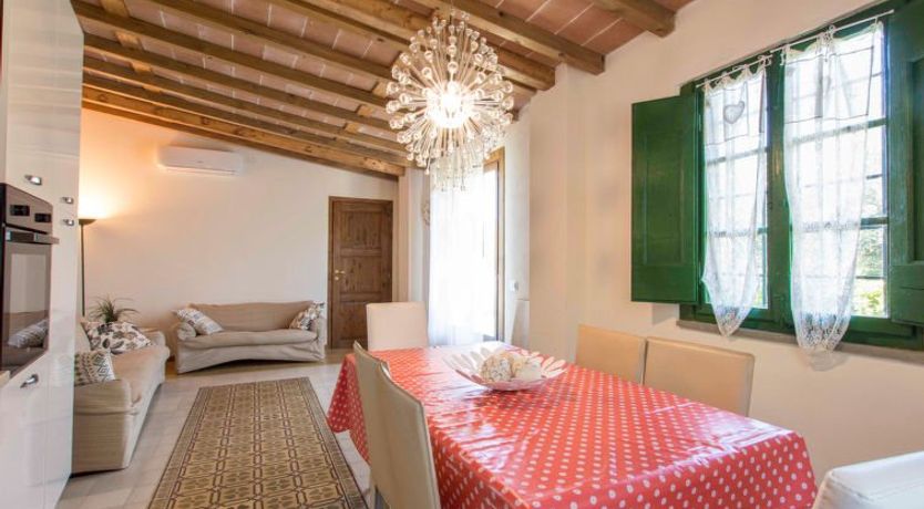 Photo of Colle alla luna