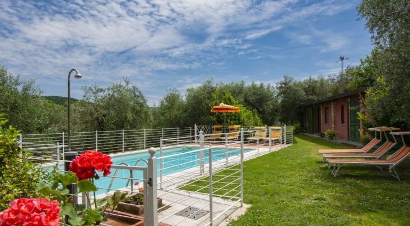 Photo of Colle alla luna