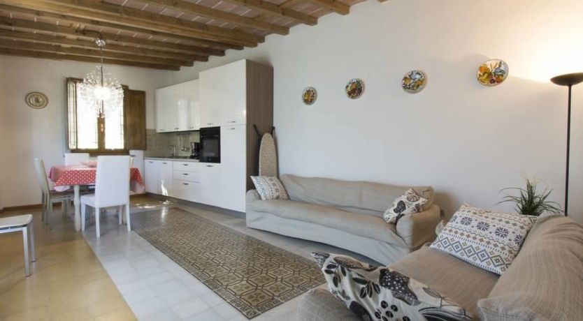 Photo of Colle alla luna