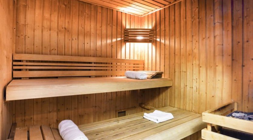 Photo of Chalets des Cimes