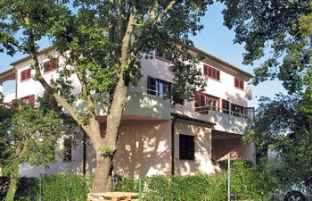 Lorenzin Holiday Home