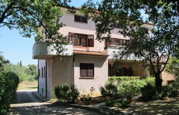 Lorenzin Holiday Home