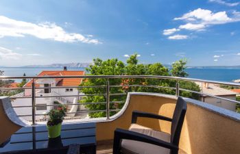 Renato Holiday Home