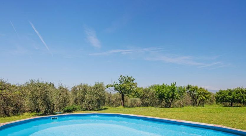 Photo of Rustico dei Canali