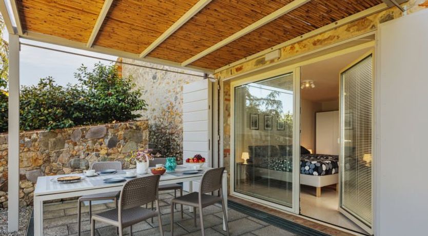 Photo of Rustico dei Canali