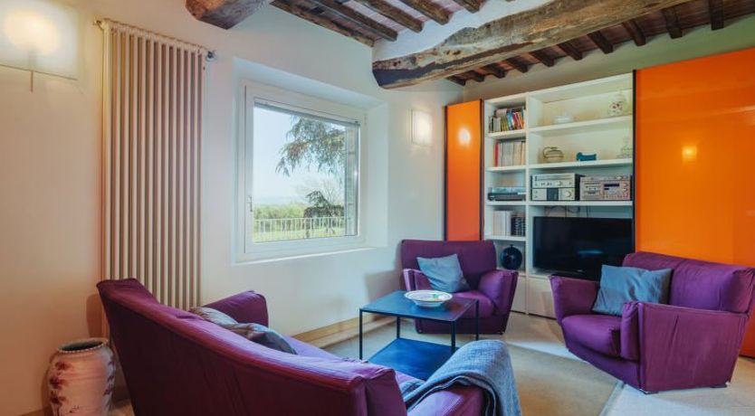 Photo of Rustico dei Canali