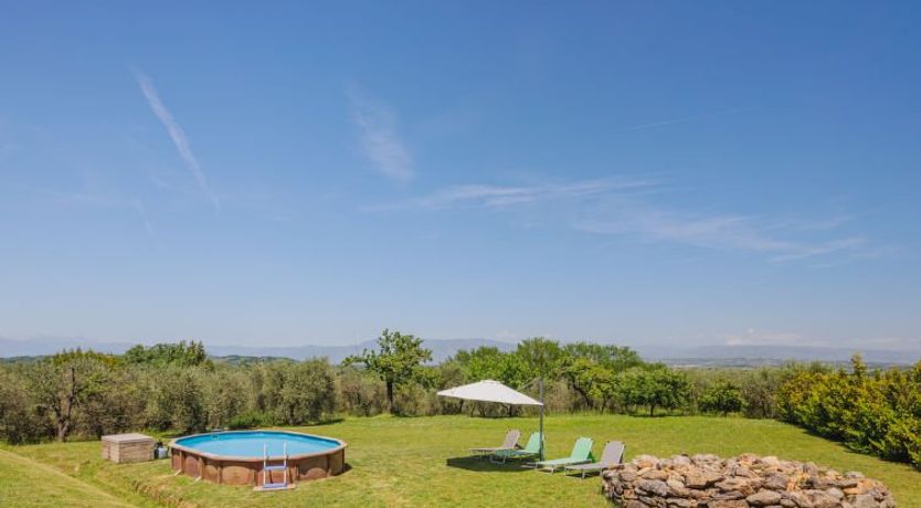 Photo of Rustico dei Canali