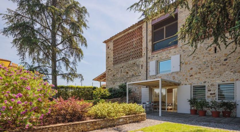 Photo of Rustico dei Canali